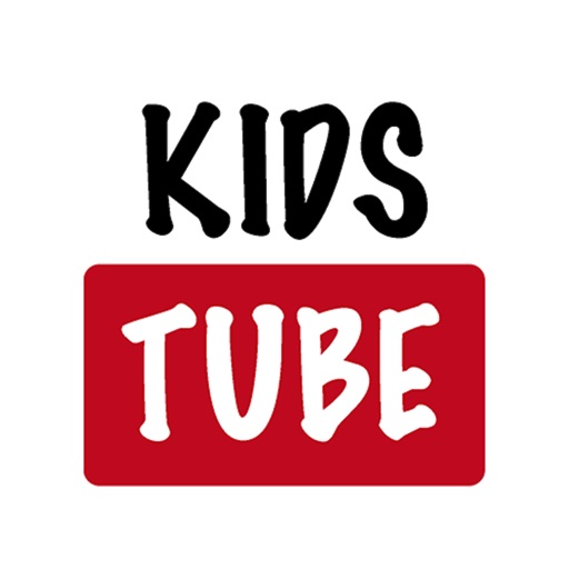 Kids Video Tube Nursery Rhymes for PC - Windows 7,8,10,11