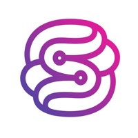 Lala - Learn English Speaking