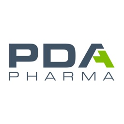 PDA Pharma