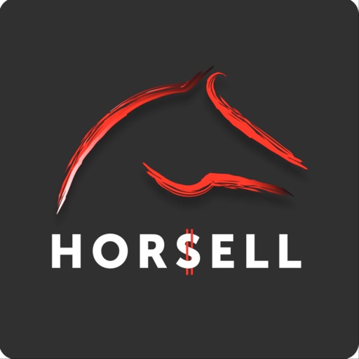 HORSELL