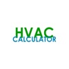 HVACalculator