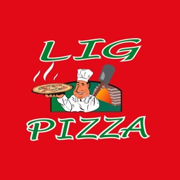 Lig Pizza