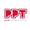 PPT Gym Experience