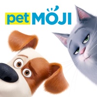PetMOJI Creator  Keyboard