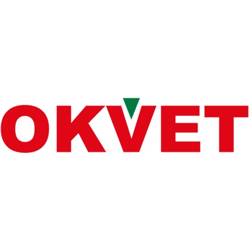 오케이벳 - okvet icon