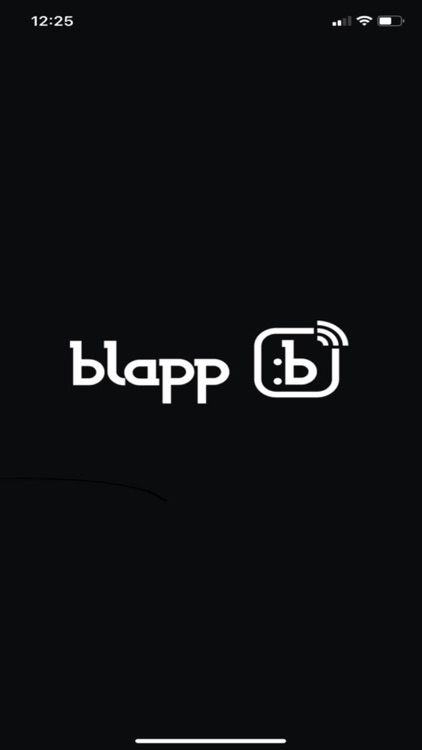 blapp news