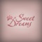 Willkommen bei United Kiosk und Ihrem neuen epaper von Sweet Dreams