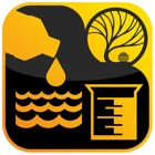 Top 21 Entertainment Apps Like Water Volume Estimator - Best Alternatives