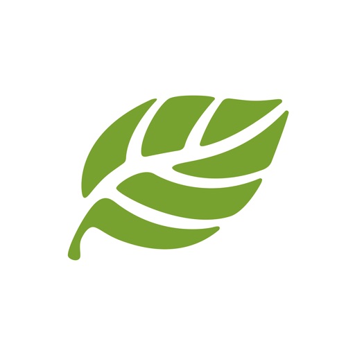 Salal Credit Union