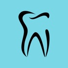 Top 10 Business Apps Like Ceraplus Dental - Best Alternatives