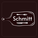 Restaurante Schmitt