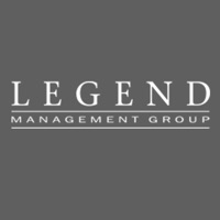 Kontakt Legend Management