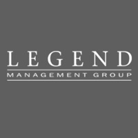 Legend Management ne fonctionne pas? problème ou bug?