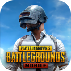 ‎PUBG MOBILE 1.5: IGNITION