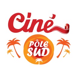 CinéPôleSud