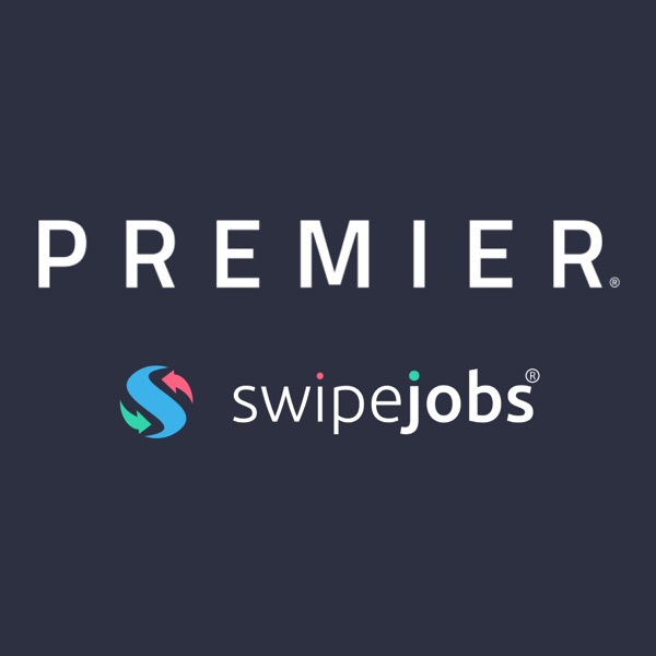 Premier swipejobs iPhone Wired