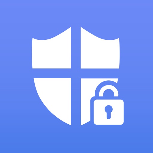 加密相册-私密照片加密隐私保护
