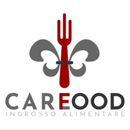 Carefood Italia