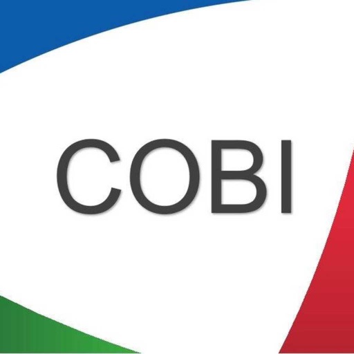 .COBI.