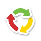 Top 15 Lifestyle Apps Like Recycle Right - Best Alternatives