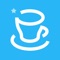 Welcome to The Coffee Inc, business simulation tycoon game