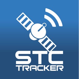 STC TRACKER