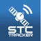 Completo e fácil de usar, utilizando das mais sofisticadas tecnologias de desenvolvimento, o STC TRACKER Rastreamento disponibiliza: