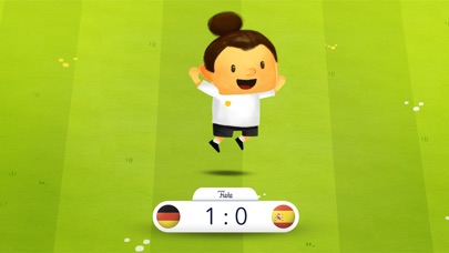 Fiete Soccer for kids 5+ screenshot 8