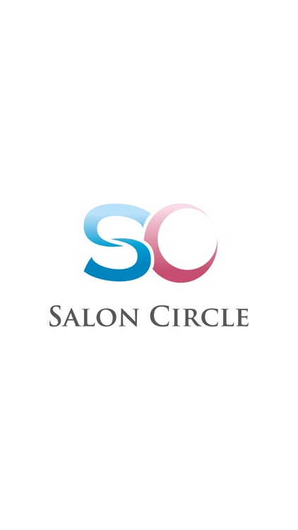 Salon Circle（サロンサークル）