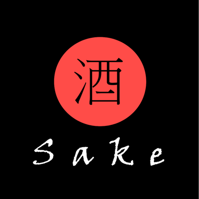 Sake Sushi