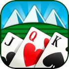 Top 29 Games Apps Like TriPeaks - Classic Solitaire - Best Alternatives