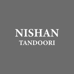 Nishan Tandoori, Essex