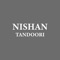 Congratulations - you found our Nishan Tandoori in Essex App