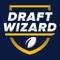 Dominate your 2021 fantasy football draft