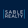 Sable Realty