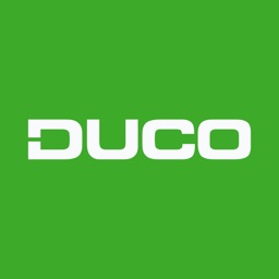 Duco Home Control