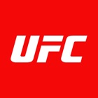 Top 10 Sports Apps Like UFC ® - Best Alternatives