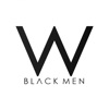 wblackmen