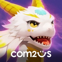 DragonSky : Idle & Merge Wiki