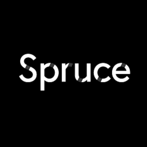 Spruce App