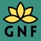 Grown Not Flown (GNF) is a dedicated platform to help find your local flower farm and discover seasonal blooms on your doorstep