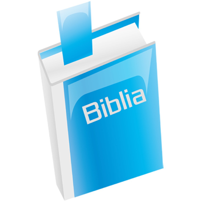 Mi Biblia App