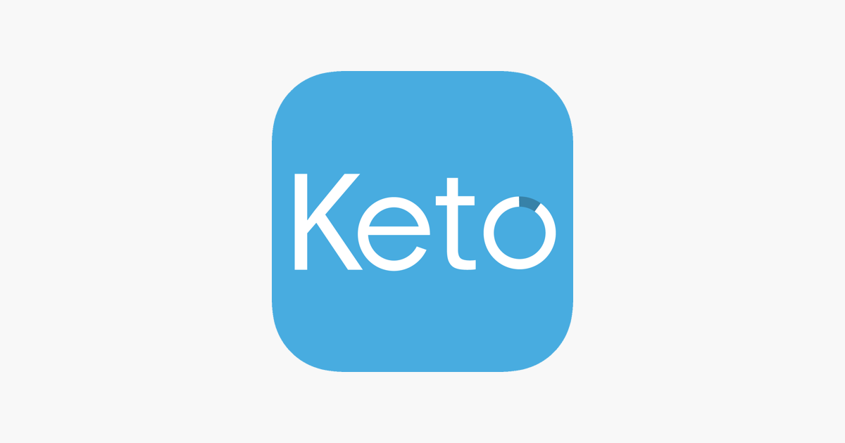 Кето приложение бесплатное. Значок кето. Keto shop логотип. Keto logo PNG. Значки Keto Абу.