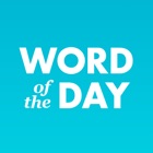 Top 47 Reference Apps Like Word of the day: Learn English - Best Alternatives
