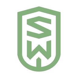 SWB Money Hub