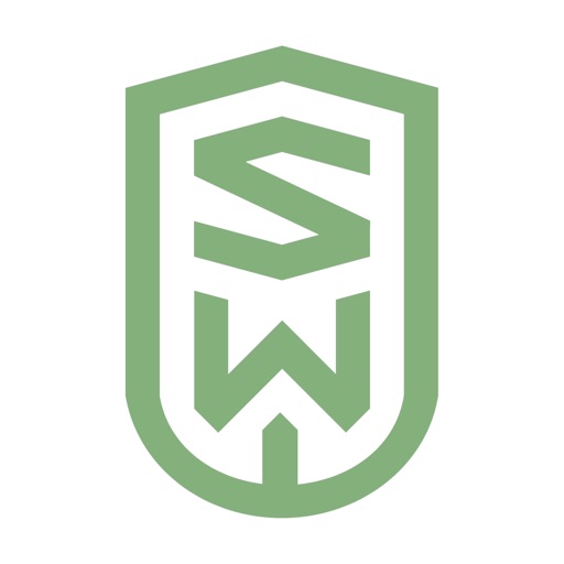 SWB Money Hub