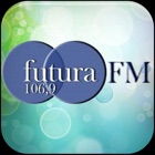 Top 25 Music Apps Like Rádio Futura FM - Best Alternatives