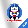 Sungnoen food