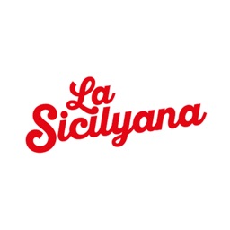 La Sicilyana