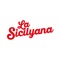 La Sicilyana Bistro, love at first taste